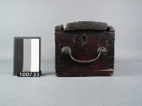 枕頭藏品圖，第1張