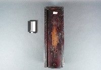 枕頭藏品圖，第2張