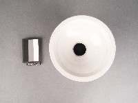 痰罐藏品圖，第2張