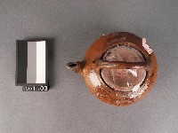 酒壺藏品圖，第2張