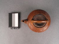 酒壺藏品圖，第2張