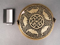 火籠藏品圖，第2張