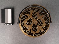 火籠藏品圖，第2張