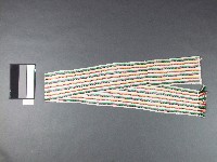 腰帶藏品圖，第1張