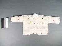 上衣藏品圖，第1張