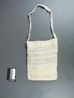 背袋藏品圖，第1張