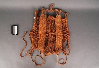 背包藏品圖，第2張