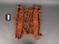 背包藏品圖，第2張