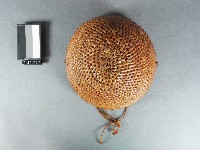 戰士帽藏品圖，第2張