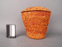 置物盒藏品圖，第1張