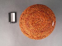 置物盒藏品圖，第2張