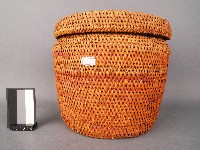 置物盒藏品圖，第1張