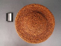 置物盒藏品圖，第2張