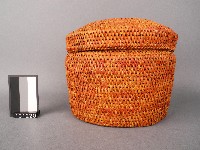置物盒藏品圖，第1張