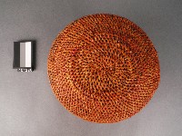 置物盒藏品圖，第2張