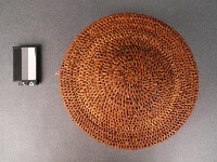 置物盒藏品圖，第2張