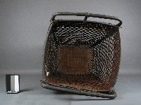 背匡(籃)藏品圖，第2張