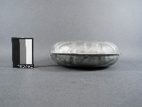 水龜藏品圖，第2張