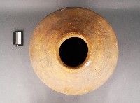 甕藏品圖，第2張
