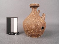 陶壺藏品圖，第3張