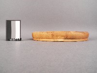 托盤藏品圖，第2張