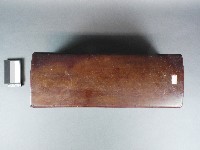 枕頭箱藏品圖，第2張