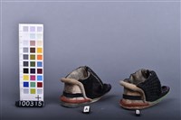 三寸金蓮藏品圖，第3張