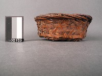 小竹筐藏品圖，第1張