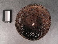 小竹筐藏品圖，第2張