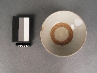 印花碗藏品圖，第2張