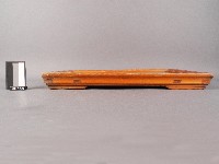 牲禮盤藏品圖，第2張