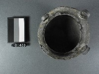 香爐藏品圖，第2張