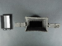 香爐藏品圖，第2張