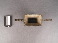 香爐藏品圖，第2張