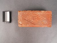紅磚藏品圖，第1張