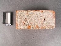 紅磚藏品圖，第1張