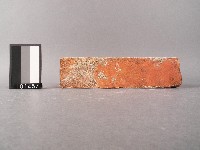 紅磚藏品圖，第2張