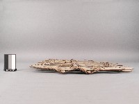 蒸架藏品圖，第2張