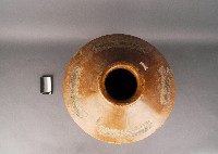 陶甕藏品圖，第2張