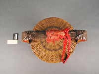 謝籃藏品圖，第2張