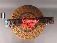 謝籃藏品圖，第2張