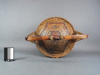 謝籃藏品圖，第2張