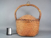 謝籃藏品圖，第1張