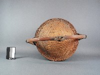 謝籃藏品圖，第2張