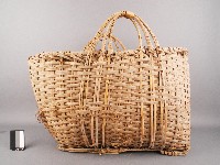 闇籃藏品圖，第1張