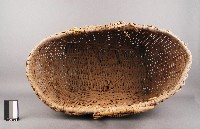 闇籃藏品圖，第2張