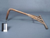 土礱鉤藏品圖，第2張