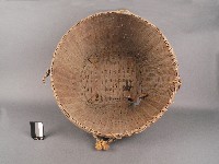 米籮藏品圖，第2張