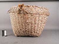 米籮藏品圖，第3張