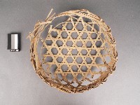 秧苗籃藏品圖，第2張